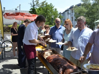 Feuerwehrfest 2022 69