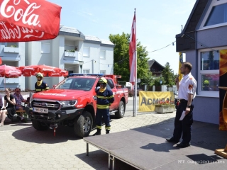 Feuerwehrfest 2022 73