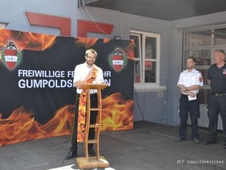 Feuerwehrfest 2022 76