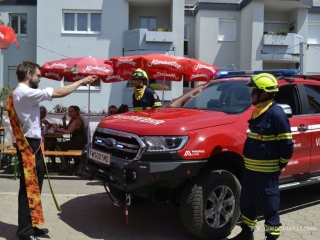 Feuerwehrfest 2022 78