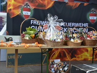 Feuerwehrfest 2022 81