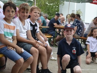 Feuerwehrfest 2022 88