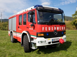 HLFA2 1