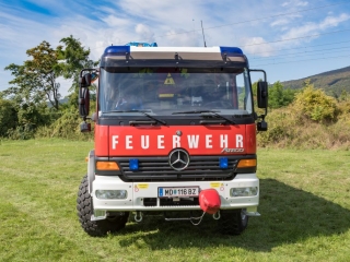 HLFA2 2