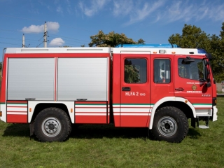 HLFA2 3