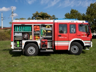 HLFA2 4