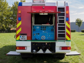 HLFA2 6