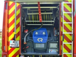 HLFA3 12