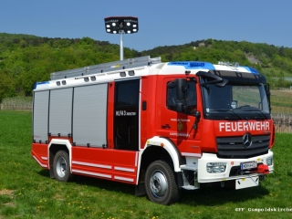HLFA3 16