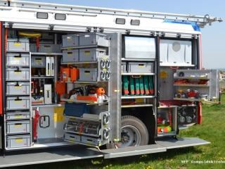 HLFA3 23
