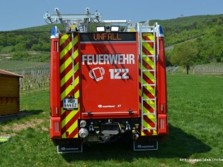 HLFA3 37
