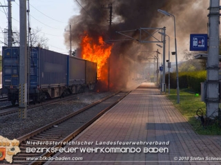2018 04 14 Gueterzugbrand 8